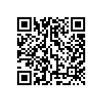 P51-200-A-T-M12-4-5OVP-000-000 QRCode