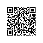 P51-200-A-T-MD-20MA-000-000 QRCode