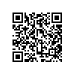 P51-200-A-T-P-5V-000-000 QRCode