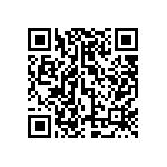 P51-200-A-U-I12-4-5V-000-000 QRCode