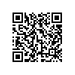 P51-200-A-U-I36-20MA-000-000 QRCode