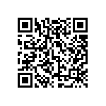 P51-200-A-U-I36-5V-000-000 QRCode