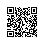 P51-200-A-U-M12-20MA-000-000 QRCode