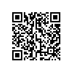 P51-200-A-U-M12-4-5OVP-000-000 QRCode