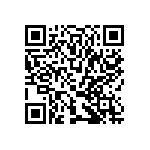 P51-200-A-U-MD-20MA-000-000 QRCode