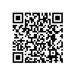 P51-200-A-U-P-4-5OVP-000-000 QRCode