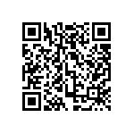 P51-200-A-U-P-4-5V-000-000 QRCode