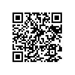 P51-200-A-U-P-5V-000-000 QRCode