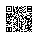 P51-200-A-W-D-4-5V-000-000 QRCode