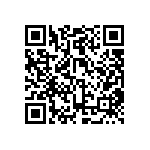 P51-200-A-W-D-5V-000-000 QRCode