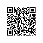 P51-200-A-W-I12-20MA-000-000 QRCode