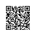 P51-200-A-W-I36-20MA-000-000 QRCode