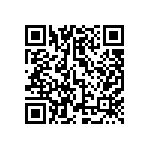 P51-200-A-W-I36-4-5OVP-000-000 QRCode