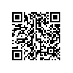 P51-200-A-W-M12-4-5V-000-000 QRCode