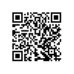 P51-200-A-W-MD-20MA-000-000 QRCode