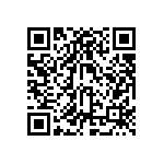 P51-200-A-W-MD-4-5V-000-000 QRCode