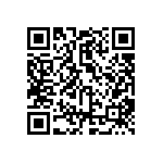 P51-200-A-W-MD-5V-000-000 QRCode