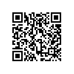 P51-200-A-W-P-20MA-000-000 QRCode