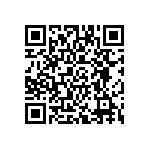 P51-200-A-W-P-4-5OVP-000-000 QRCode