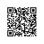 P51-200-A-Y-D-20MA-000-000 QRCode