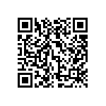 P51-200-A-Y-I12-20MA-000-000 QRCode