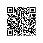 P51-200-A-Y-I36-4-5V-000-000 QRCode