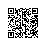 P51-200-A-Y-M12-4-5V-000-000 QRCode