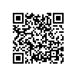 P51-200-A-Y-MD-4-5V-000-000 QRCode