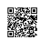 P51-200-A-Y-MD-5V-000-000 QRCode