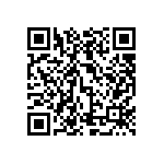 P51-200-A-Z-I12-20MA-000-000 QRCode