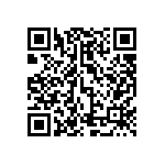 P51-200-A-Z-I12-4-5V-000-000 QRCode