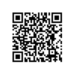 P51-200-A-Z-I36-4-5OVP-000-000 QRCode