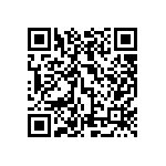 P51-200-A-Z-M12-20MA-000-000 QRCode