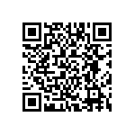 P51-200-A-Z-MD-4-5OVP-000-000 QRCode