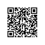 P51-200-A-Z-MD-4-5V-000-000 QRCode