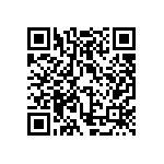 P51-200-A-Z-P-20MA-000-000 QRCode