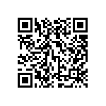 P51-200-G-A-I12-20MA-000-000 QRCode