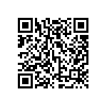 P51-200-G-A-I12-5V-000-000 QRCode