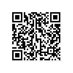 P51-200-G-A-M12-4-5V-000-000 QRCode