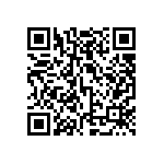 P51-200-G-A-M12-5V-000-000 QRCode