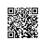 P51-200-G-A-MD-20MA-000-000 QRCode