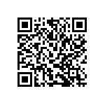 P51-200-G-A-MD-4-5OVP-000-000 QRCode