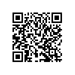 P51-200-G-AA-D-20MA-000-000 QRCode