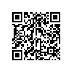 P51-200-G-AA-D-4-5V-000-000 QRCode