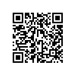 P51-200-G-AA-I12-4-5OVP-000-000 QRCode