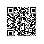 P51-200-G-AA-I12-4-5V-000-000 QRCode