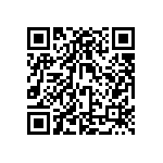 P51-200-G-AA-I12-5V-000-000 QRCode