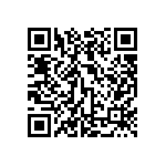 P51-200-G-AA-MD-20MA-000-000 QRCode