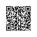 P51-200-G-AA-MD-4-5OVP-000-000 QRCode