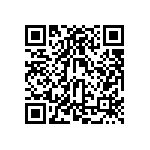 P51-200-G-AD-D-4-5V-000-000 QRCode